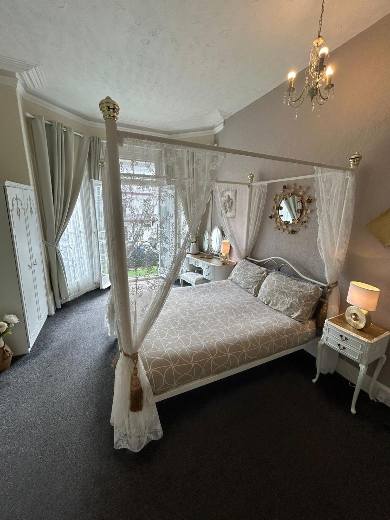 Guest house The Little Emily 3*